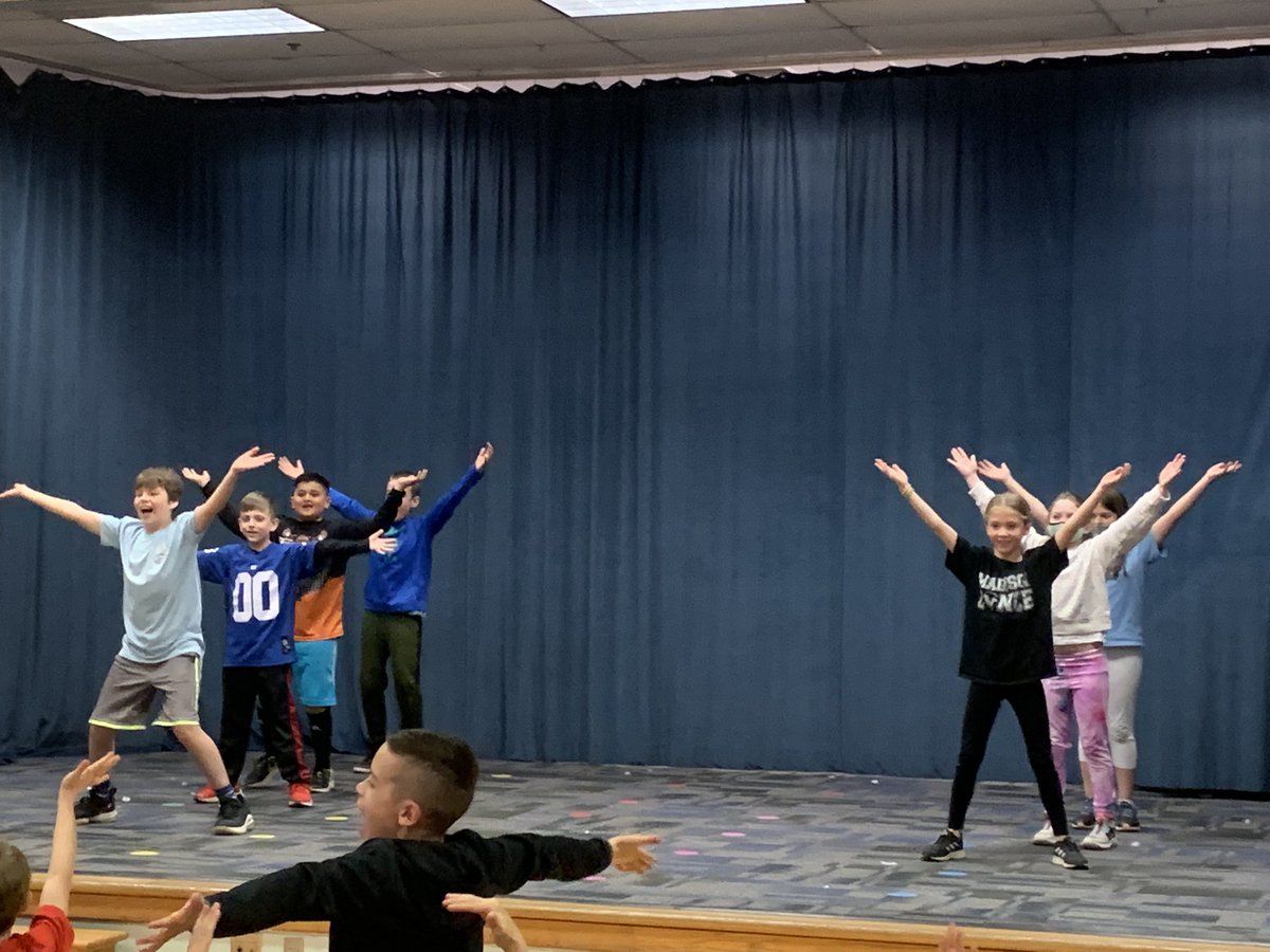 Mrs. Pirog's Class tweet media