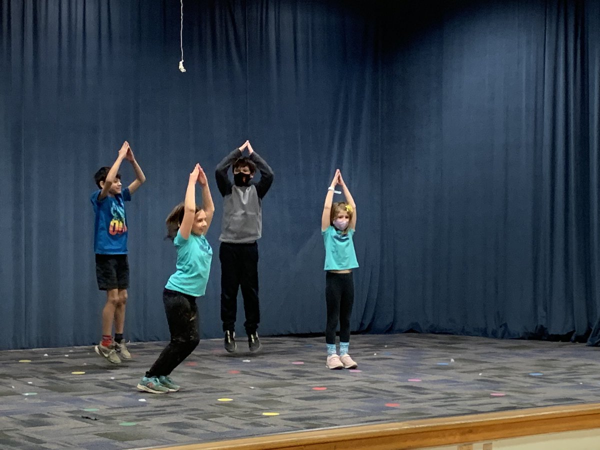 Mrs. Pirog's Class tweet media