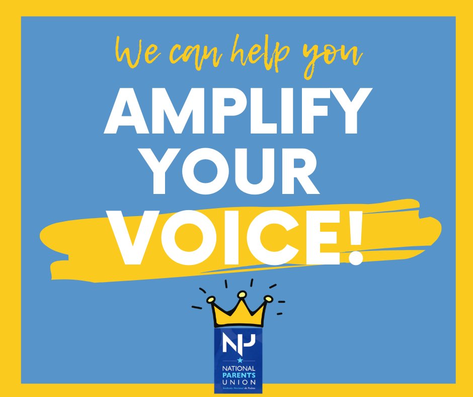 NationalParents's tweet photo. Call to Action TODAY! Let us help you tell your story! The House passed The Crown Act Bill which now heads to the Senate for a vote.  Please send your personal stories of what the Crown Act would mean to you, via email to christina@npunion.org subject line,
"Crown Act Submission" https://t.co/WcAqQiK3Je