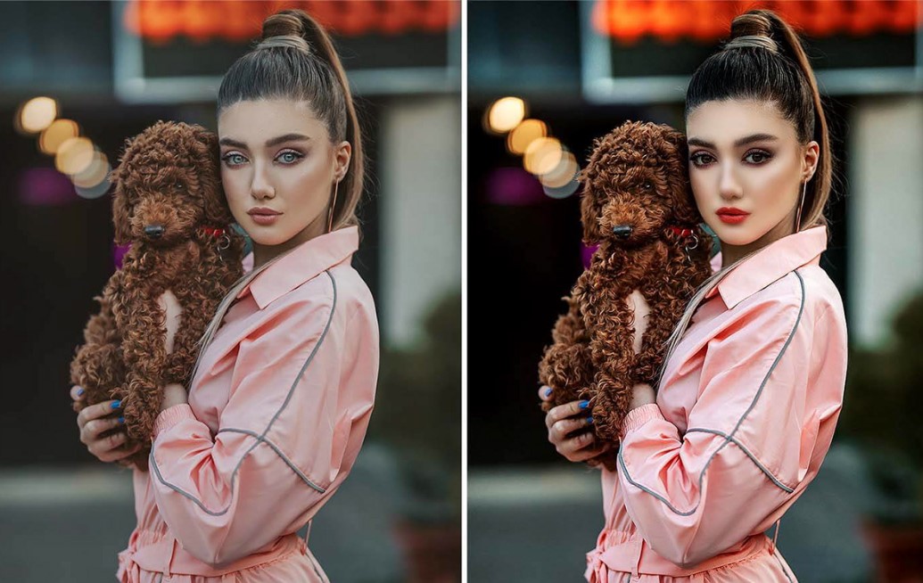 EditablePdf's tweet image. Check out my Gig on Fiverr: create or edit any PDF document in 1 hour WhatsApp Number: +8801873486157 
fiverr.com/editdocuments2… 
#fillablepdf
#pdfform
#PDF
#editablepdf
#fillablepdfform
#certificateediting
#graphicdesign
#certificateedit #usa #uk
#bank #banking #editing #editor