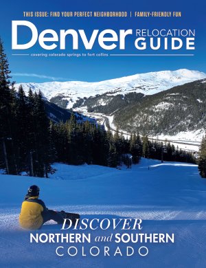 DenverReloGuide's tweet photo. Request a copy of the Denver Relocation Guide today!
https://t.co/LFvvwCIWf2 https://t.co/qHbvGDiW9U