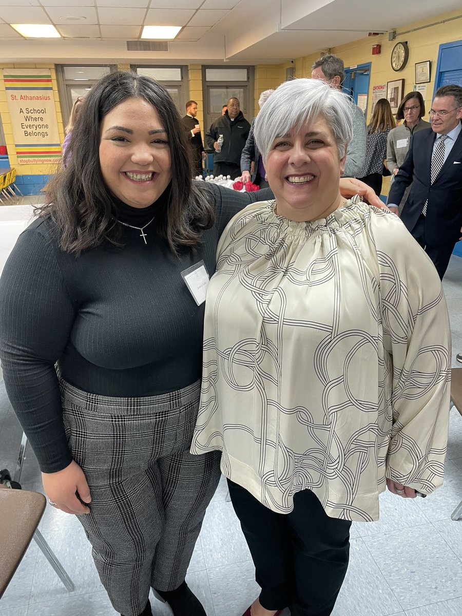 Fiona Chalmers tweet media