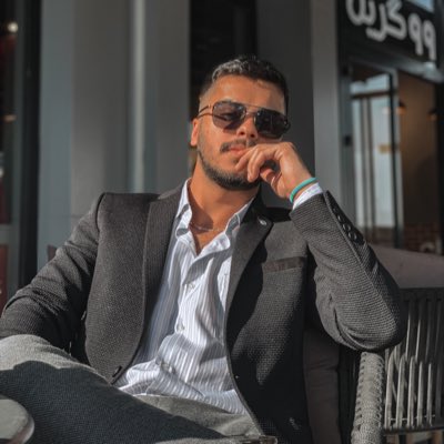futurex69's tweet photo. #NewProfilePic it's been a while haa https://t.co/PliMKR3rCE