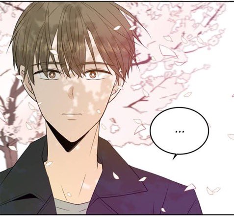 Disabled_OTD's tweet photo. Today’s disability character is Sepha Mun from See You in My 19th Life

He has a hearing disability and PTSD 

⚠️cw: car crash , death , verbal ableism⚠️ https://t.co/leF4B10bDP