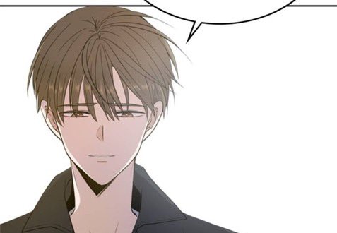 Disabled_OTD's tweet photo. Today’s disability character is Sepha Mun from See You in My 19th Life

He has a hearing disability and PTSD 

⚠️cw: car crash , death , verbal ableism⚠️ https://t.co/leF4B10bDP