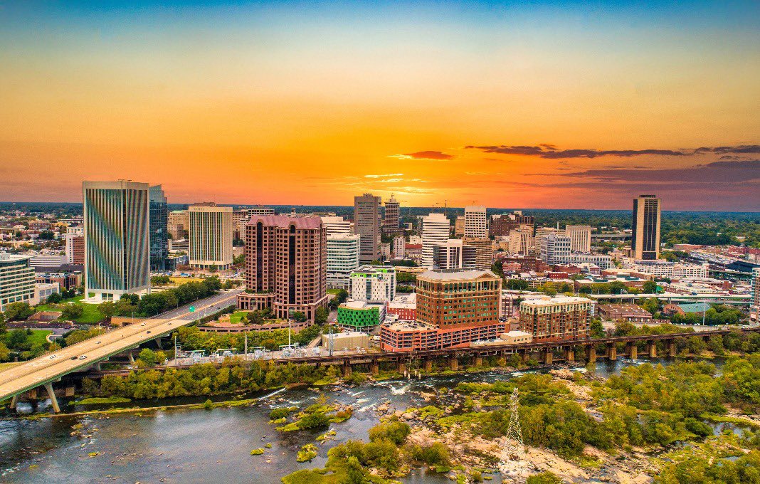 Aoife Iaria tweet media