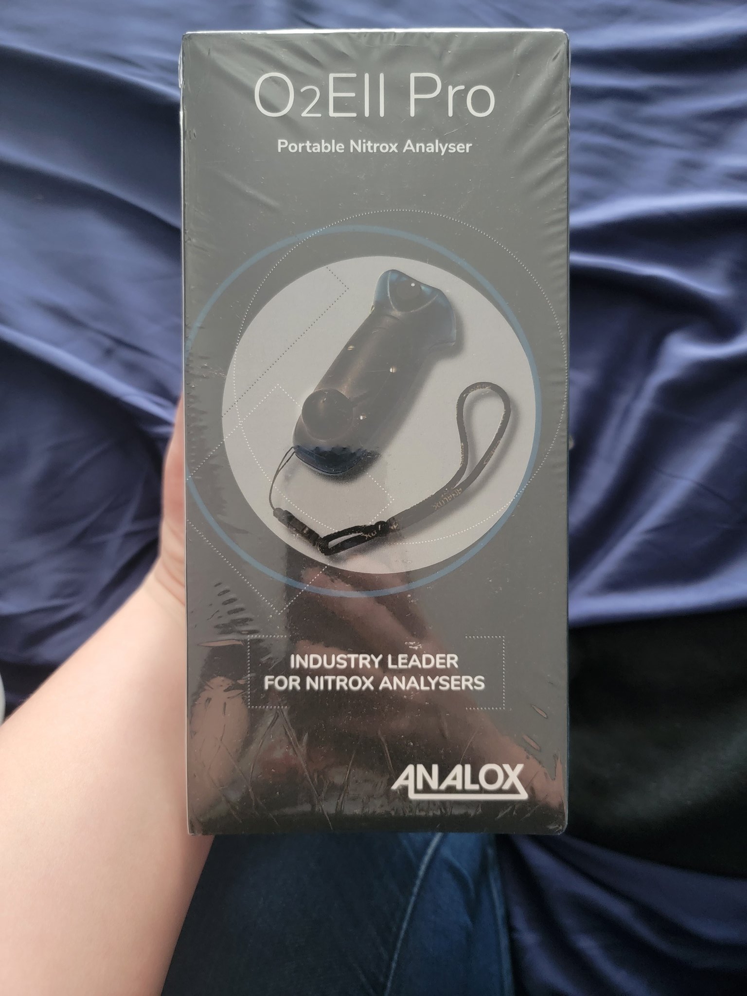 𝗔𝘀𝗶𝗿𝗶 🐙 𝗢𝗰𝗲𝗮𝗻 🦑 on Twitter "HOLY BEAN BALLS who got this for me