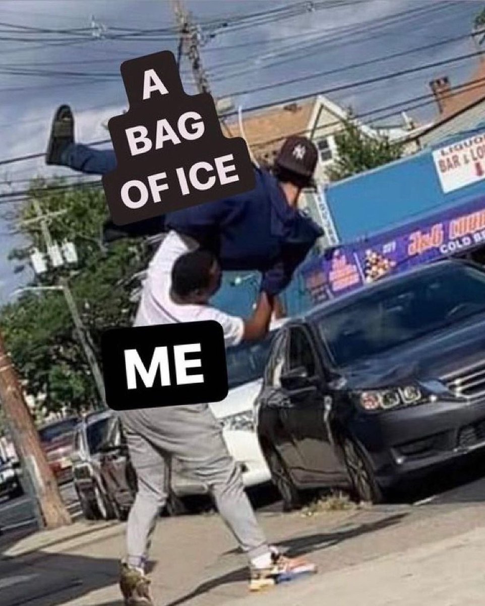 lordfrychicken's tweet photo. https://t.co/FrFlANBW5b