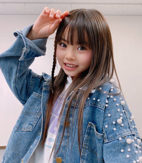 Twitterのコスプレ画像19