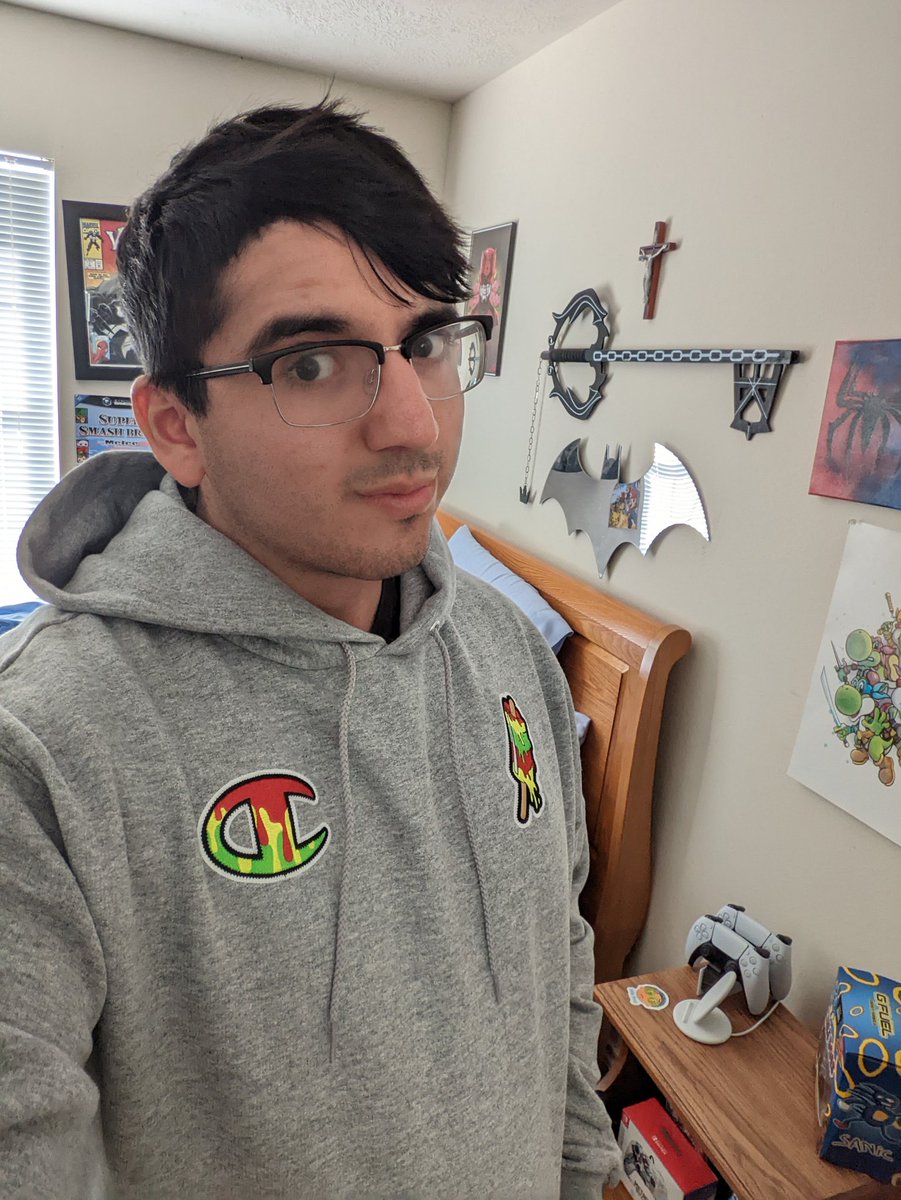 <a href="/TristanGHill/">Tristan</a> <a href="/fruitpop/">Fruitpop</a> <a href="/ChampionUSA/">CHAMPION</a> 🔥🔥🔥🔥🔥