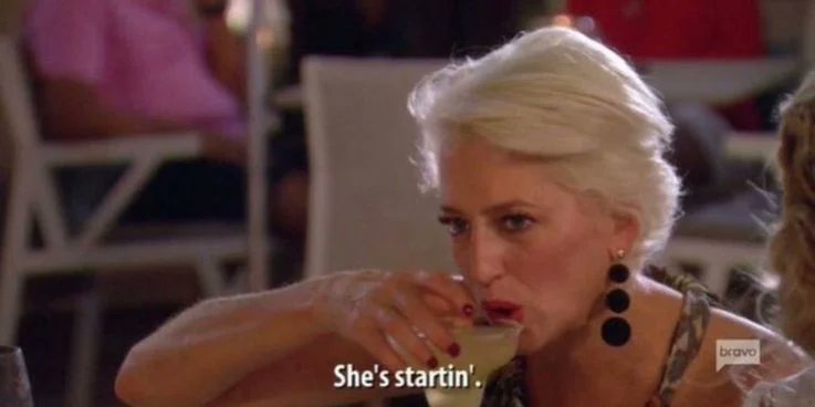 Muriel tweet media