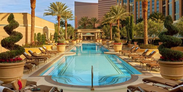 skyedb's tweet photo. Can’t wait for #ArubaAtmosphere2022 https://t.co/j8wRfU2Rbg