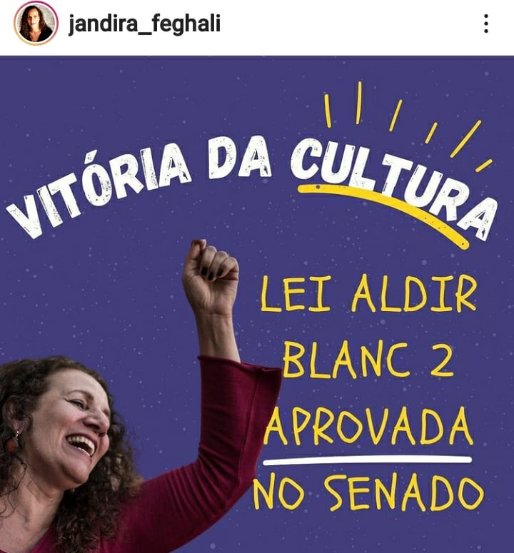 CHICOGASPARATOR's tweet image. #LAB2 APROVADA