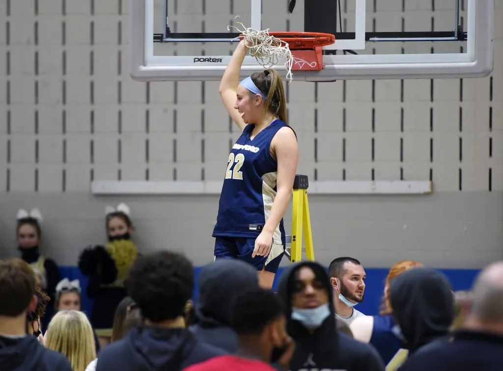 Spring-Ford Girls Basketball (@gbbford) on Twitter photo Congratulations Kam Pufko <a href="/KPufko/">Kamryn Pufko</a> for being named to the All-Academic Team by the PAC!
papreplive.com/2022/03/23/pio… Congratulations Kam Pufko <a href="/KPufko/">Kamryn Pufko</a> for being named to the All-Academic Team by the PAC!
papreplive.com/2022/03/23/pio…
