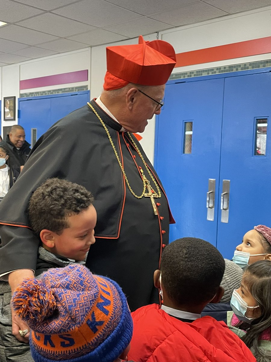 Fiona Chalmers tweet media