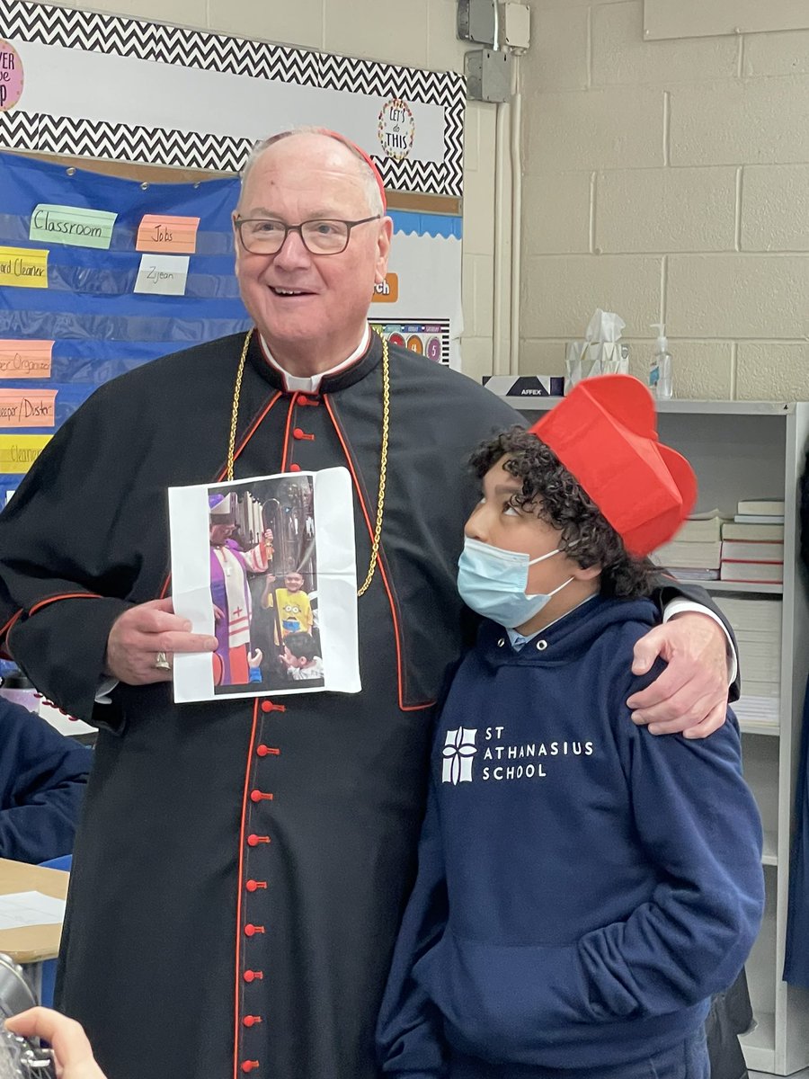 Fiona Chalmers tweet media