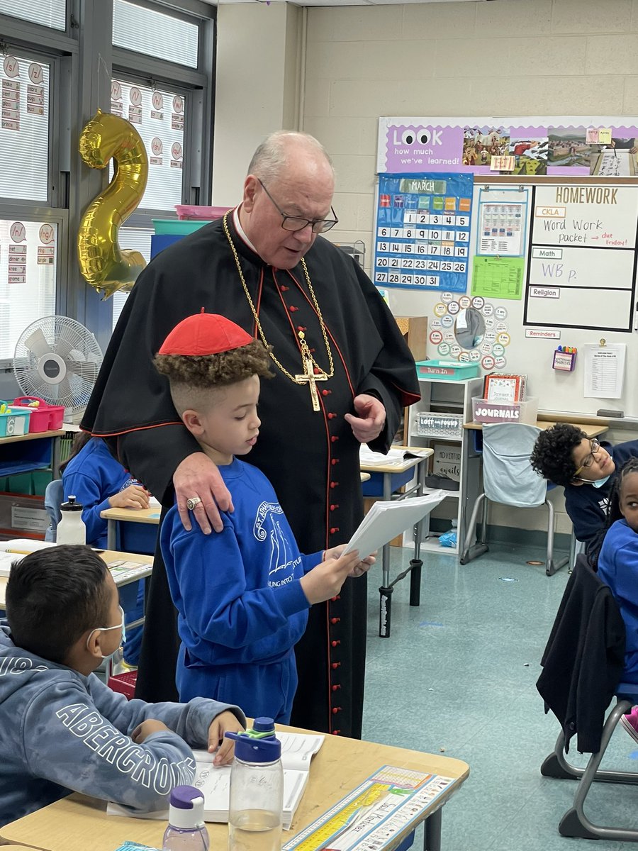 Fiona Chalmers tweet media