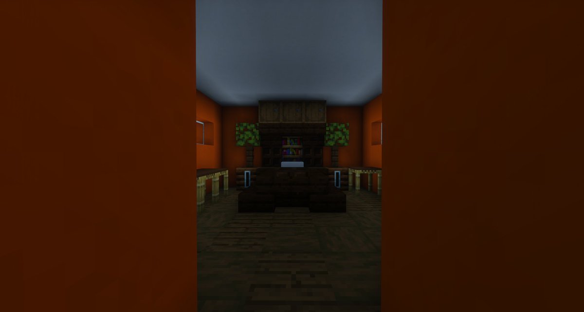 Blockimendious's tweet image. Today I made progress on where Tommy lives. Not a fan of the house designs just yet.  Will sort that out another time. 
 #minecraftscreenshots #minecraft
#minecraftproject #minecraftmapsbuild #minecraftbuilds #minecraftbuildsdesigns