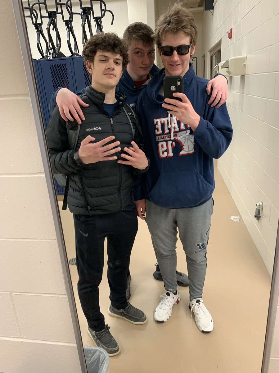 Almost that time 😈😈