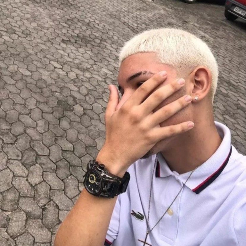 mxpict's tweet image. 