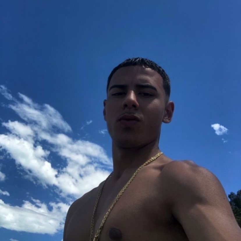 mxpict's tweet image. 