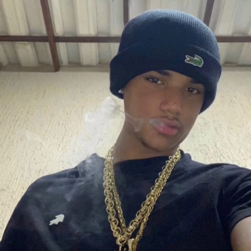 mxpict's tweet image. 