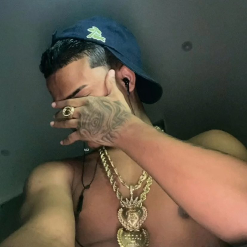 mxpict's tweet image. 