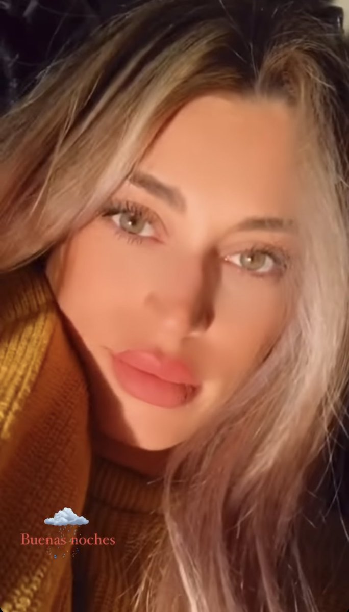 ♥️