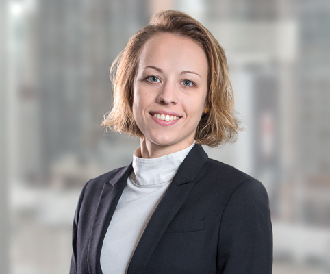 Join us Thursday March 24, 7pm for a Zoom debate on the Emergency Measures Act, featuring Spadina-Fort York's Volunteer and Membership Chair Nathalie Gondek and 2020 GPC leadership runner-up Dimitri Lascaris.

Please register at the following link:

us06web.zoom.us/meeting/regist…