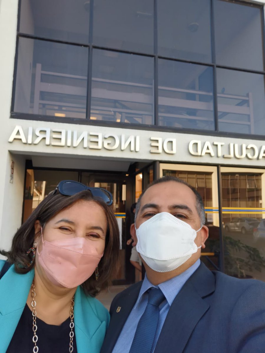 comunidadateneaudec tweet media