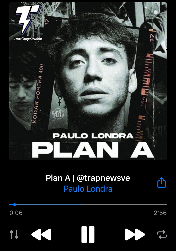 deja_la_wara's tweet photo. AAAAAAAAAAAAAAAAAAA REGRESOOOOOOOÓ PAULITO 🤍>>>> https://t.co/2B8wixPxGr