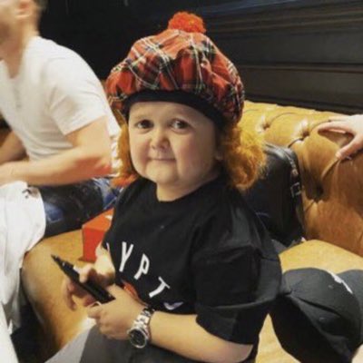 #NouvellePhotoDeProfil