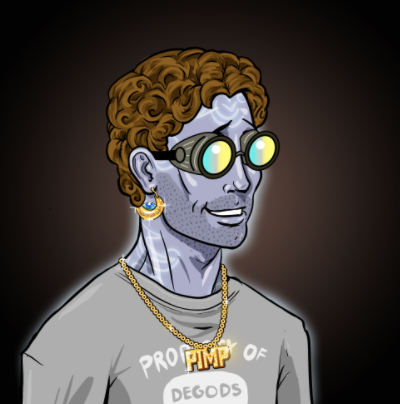 Striped Egg tweet media