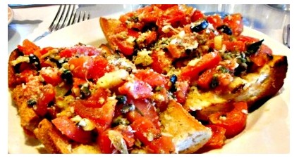 EastCountyLive's tweet photo. 20 Bands, $9.95 Bruschetta, A Boogie, 6 Pack Story, &amp; A Harbor ContraCostaLive SPOTLIGHT newsletter Mar 23, 2022 https://t.co/vQAsAA5Bvw https://t.co/43V0dUxg6p