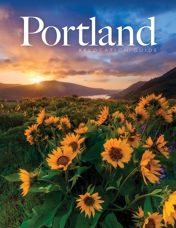 PortlandRelo tweet picture