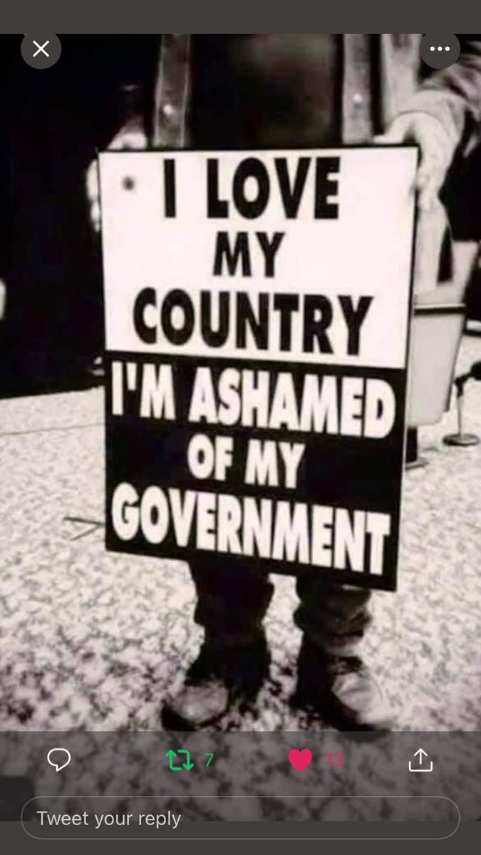 TJLakers01's tweet photo. The Swamp is deep ....As a veteran I'm disgusted...where is the country I fought for... https://t.co/d1TMgtQBdD