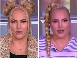 random_snakes's tweet photo. #HowToBeUnlikable 

1) Bring a few of these cakes to the next potluck you attend

2) Be a rich, entitled brat with a rich daddy, then tell women they should "work" when you never have worked hard a day in your life

3) Wear too much makeup and childish hairstyles

4) Be MTG https://t.co/a2ynO1S9v9