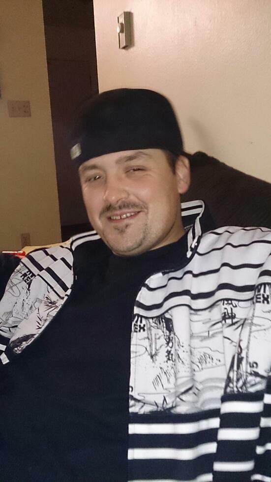 Portland Police on Twitter: 