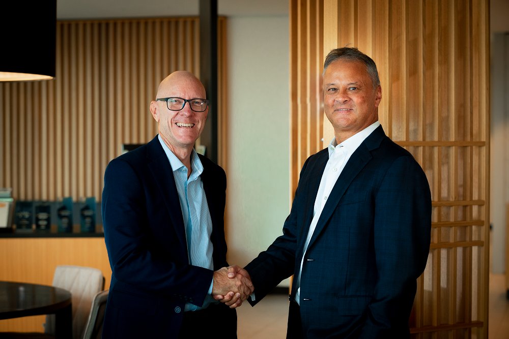 The UniSuper committed $75m investment into Uniseed will cover existing projects as well as exciting new developments across industries of the future, such as biotechnology, pharmaceuticals, quantum computing and green energy.
uniseed.com/unisuper-inves…