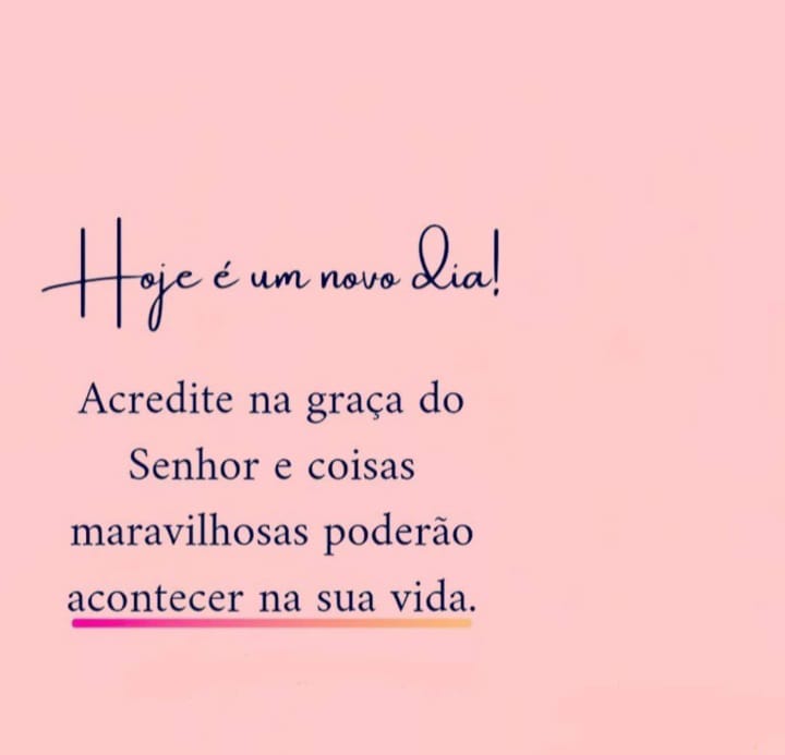 herika555's tweet photo. https://t.co/UcLm5t6NRq