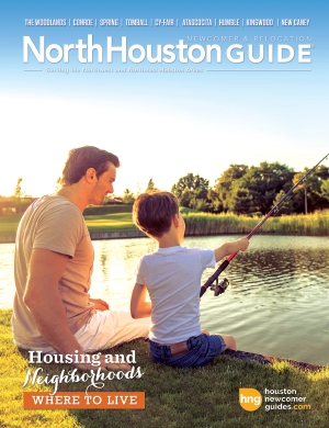HoustonNewcomerGuide tweet media