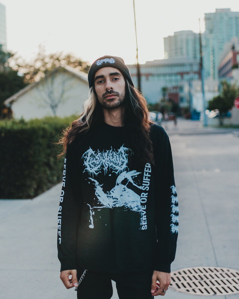 The Willow tweet media