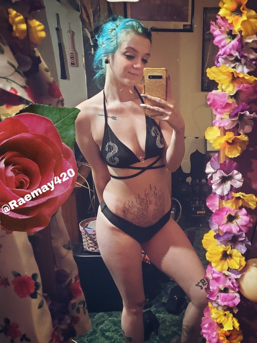 New sets came in today 🤑 https://t.co/p8LW6G1Qxb<a href="/tag/realloyalfans"class="tags"><span>#realloyalfans</span></a>