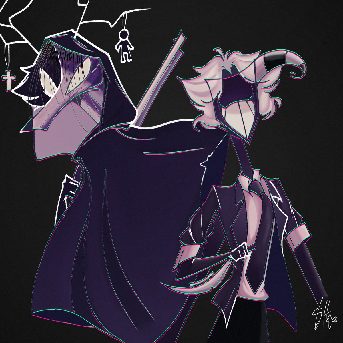 ☆ Nori tweet media