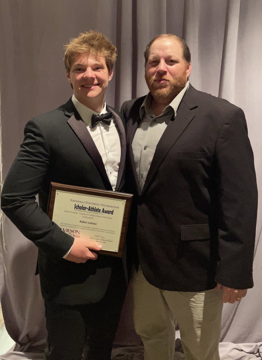 Aiden Lehner tweet media