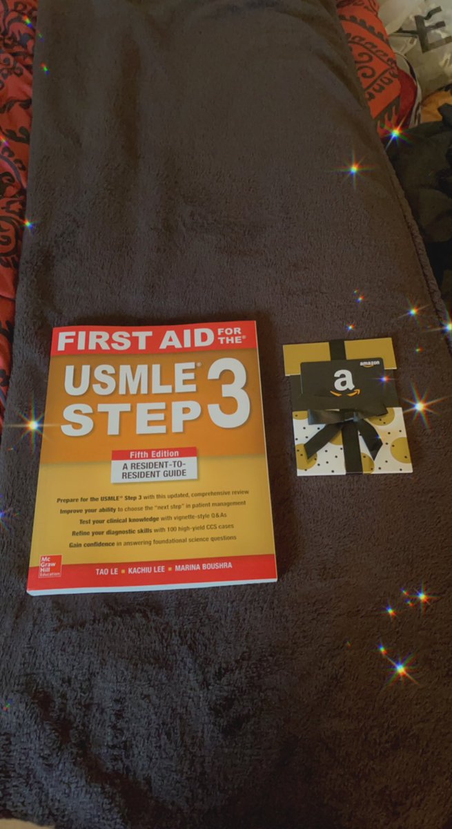 Chiamaka Azogini, M.D. tweet media