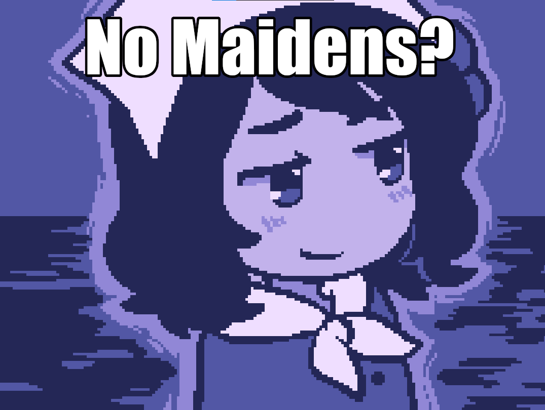 ComfSneeb's tweet photo. Struck by a bolt that I had to bring this into existence. #badendtheater https://t.co/ZqB01oKvdp