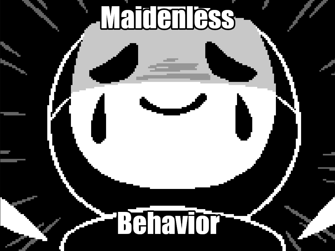 ComfSneeb's tweet photo. Struck by a bolt that I had to bring this into existence. #badendtheater https://t.co/ZqB01oKvdp