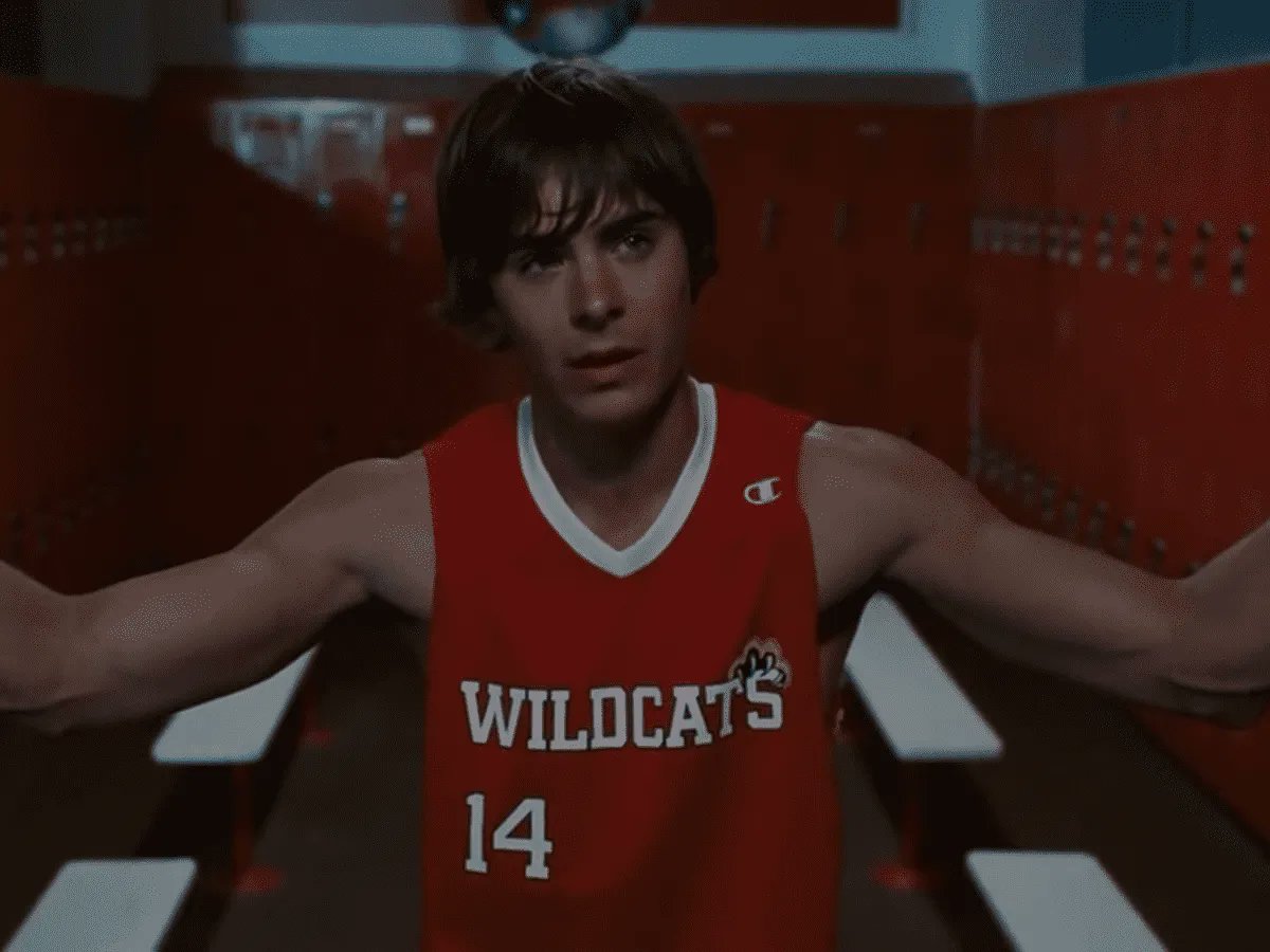 itsnotkarliwiis's tweet photo. ✨Troy bolton / Paulo Londra✨
Mis gustos no cambian solo evolucionan. https://t.co/kU9SiSbLoO