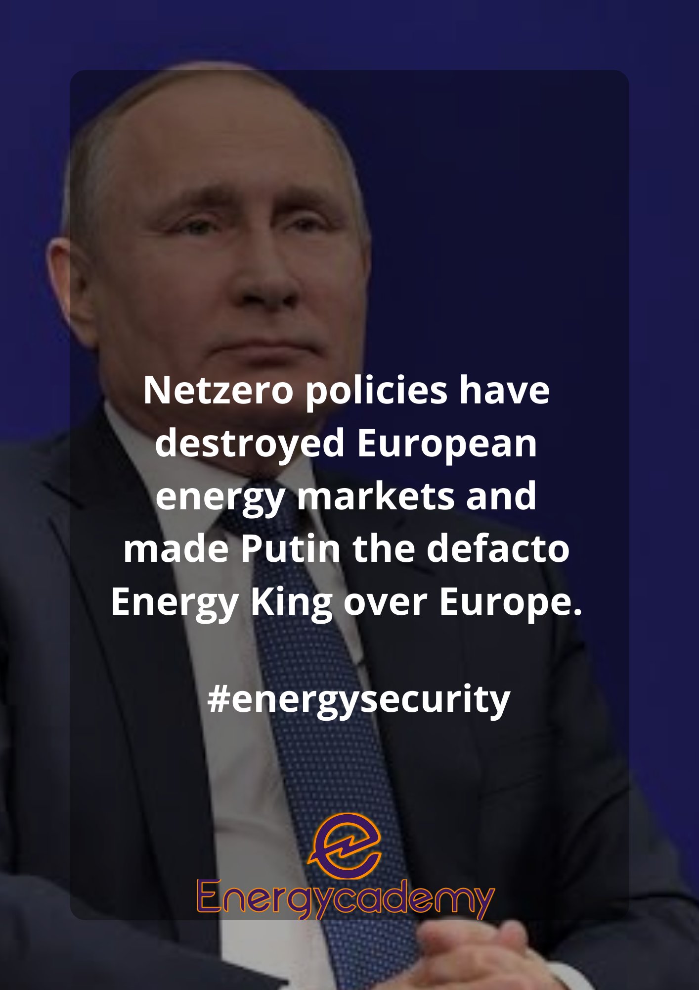 The Shocking Truth About Netzero Webmail'S Privacy Policy. - pe1oxo0